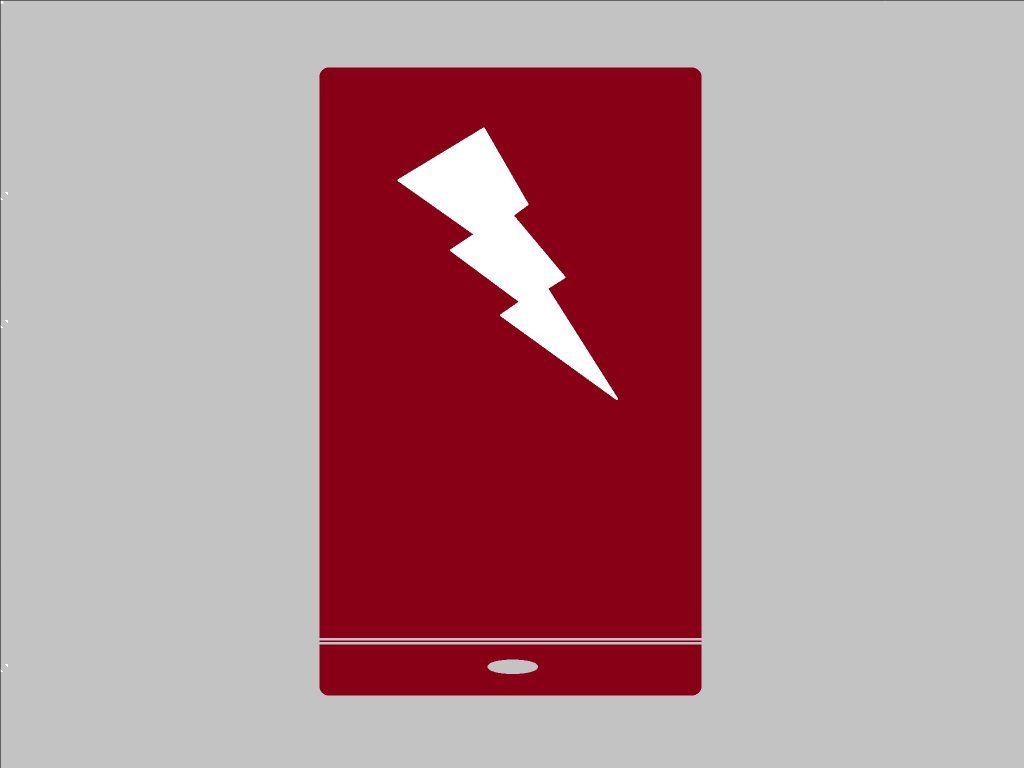 Smartphone