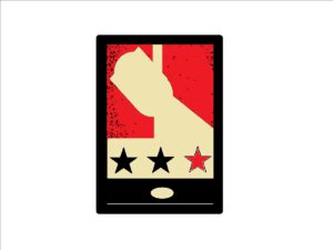 Smartphone