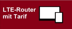 Mobile Router